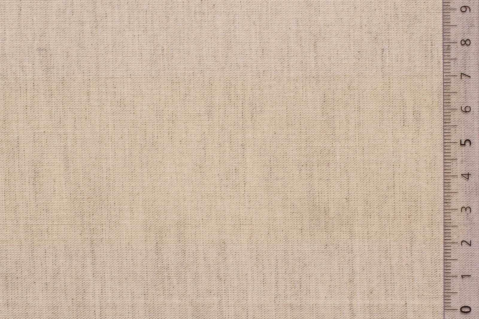 09SML000NATGRAxxxCOTLIN[SEMILINEN](NATURAL GRAY)F